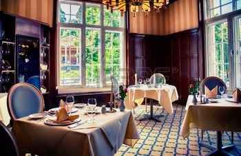 5 Restaurants You Must Visit During Your Trip to Queensland 5 Restaurants You Must Visit During Your Trip to Queensland